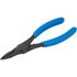 Alicate P/ Aneis Interno Bico Reto