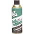 Antirrespingo Spray
