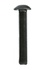 Parafuso Allen Aço Cab. Abaulada M6-1,00MM