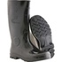 Bota PVC Cano Longo