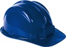 Capacete Cores Diversas