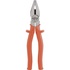 Alicate Universal 8" Isol. 1000V