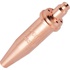 Bico de Corte 1502 Ac