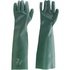 Luva Pvc Liso C/Forro