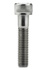 Parafuso Allen Sextavado Inox - M5-0,80MM