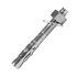 Chumbador Parabolt Pba