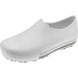 Sapato Flex Clean Eva