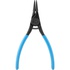Alicate P/ Aneis Externos Bico Reto