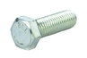 Parafuso Sextavado Zincado - 3/4UNC-10