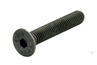 Parafuso Allen Cab. Chata M10-1,50