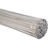Vareta de Solda TIG Inox