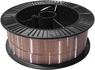 ARAME MIG/MAG CARRETEL 15KG