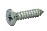 Parafuso Auto Atarraxante Cab. Chata Phillips 4,2MM