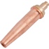 Bico de Corte 1503 GLP