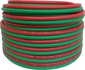 Mangueira Pvc Para Solda Dupla 5/16