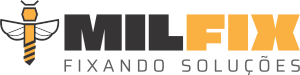 Logo Milfix